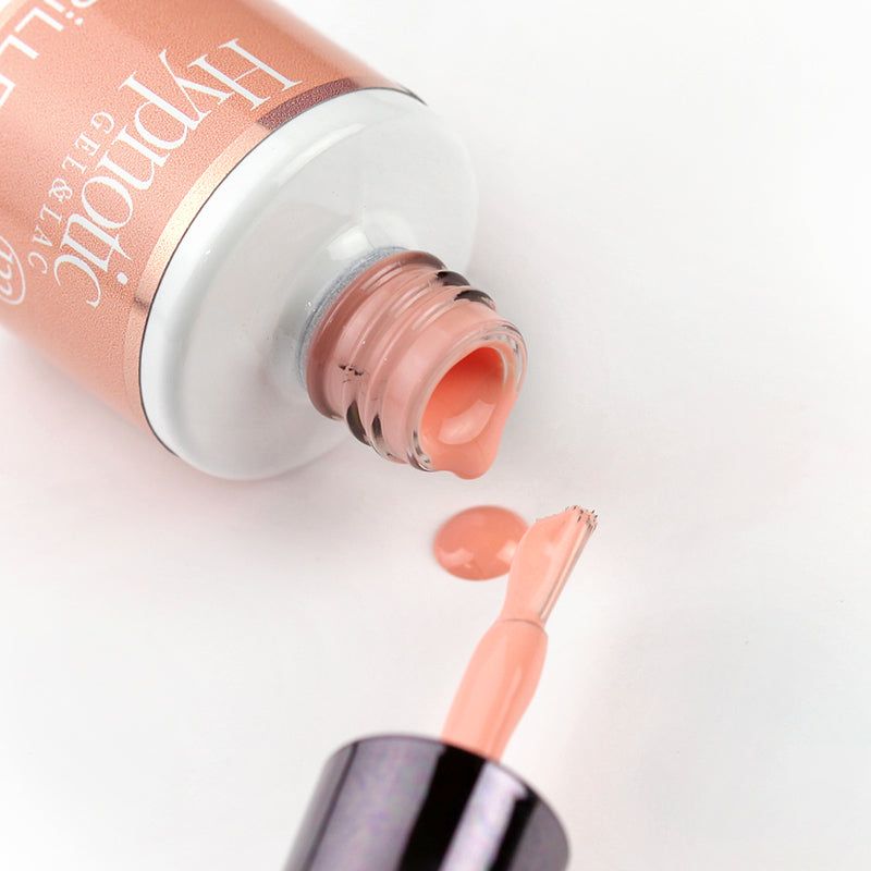 Brillbird Hypnotic Gel & Lac Polish 8ml