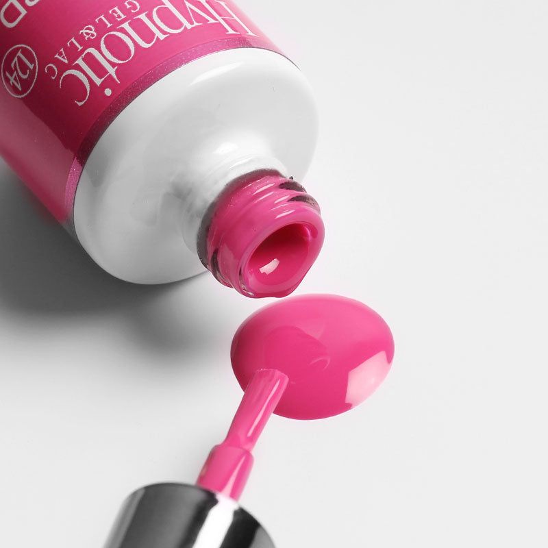 Brillbird Hypnotic Gel & Lac Polish 8ml