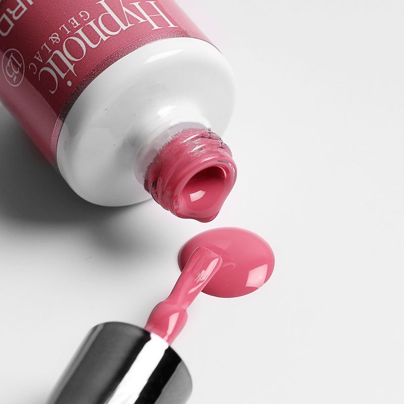Brillbird Hypnotic Gel & Lac Polish 8ml