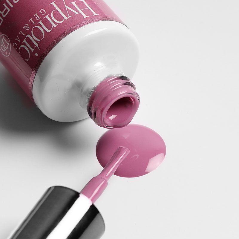 Brillbird Hypnotic Gel & Lac Polish 8ml