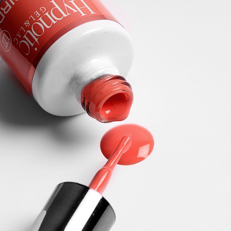 Brillbird Hypnotic Gel & Lac Polish 8ml