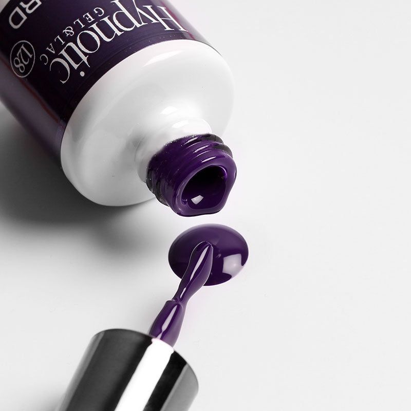 Brillbird Hypnotic Gel & Lac Polish 8ml