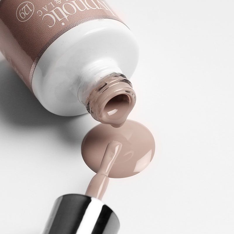Brillbird Hypnotic Gel & Lac Polish 8ml