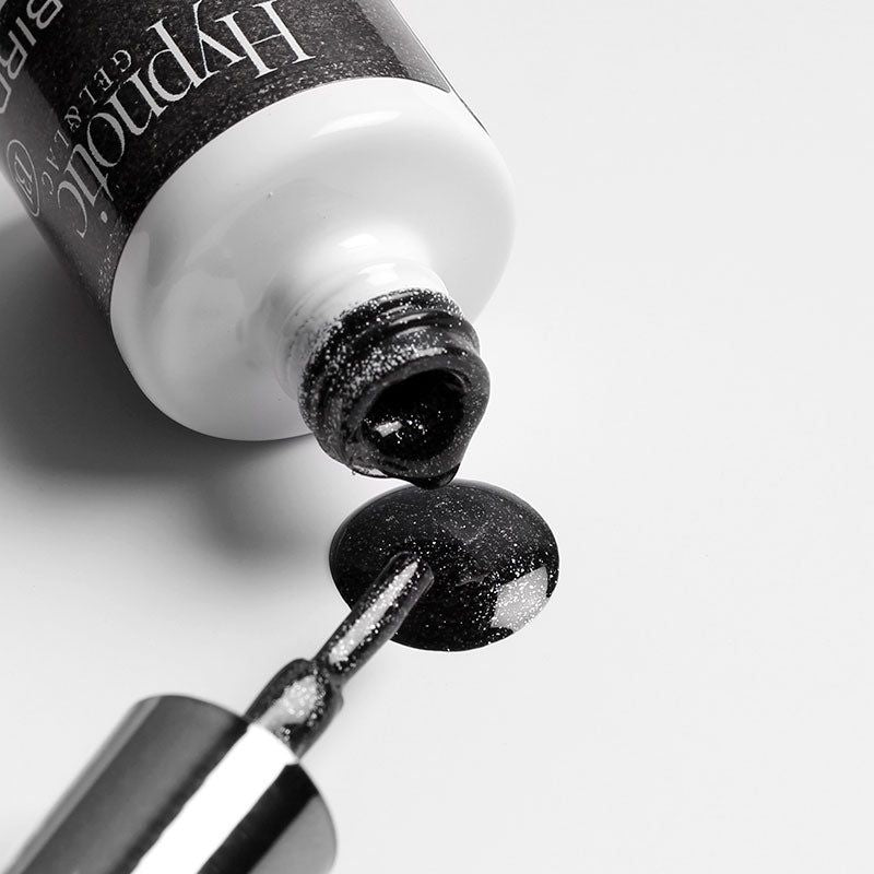 Brillbird Hypnotic Gel & Lac Polish 8ml
