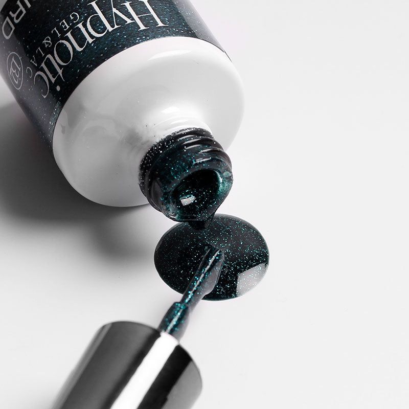 Brillbird Hypnotic Gel & Lac Polish 8ml