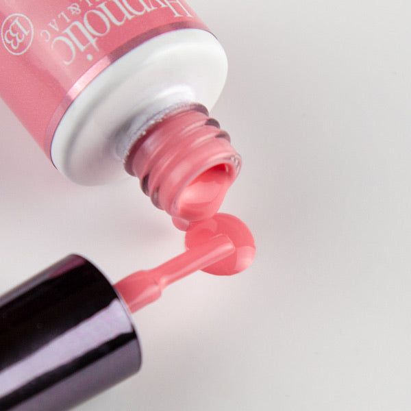 Brillbird Hypnotic Gel & Lac Polish 8ml