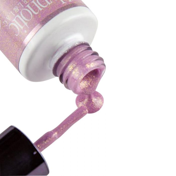 Brillbird Hypnotic Gel & Lac Polish 8ml