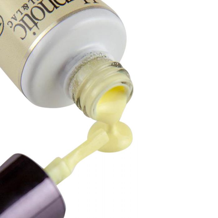 Brillbird Hypnotic Gel & Lac Polish 8ml