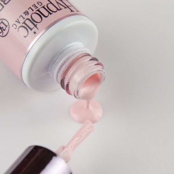 Brillbird Hypnotic Gel & Lac Polish 8ml