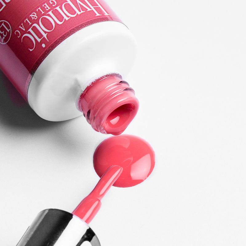 Brillbird Hypnotic Gel & Lac Polish 8ml