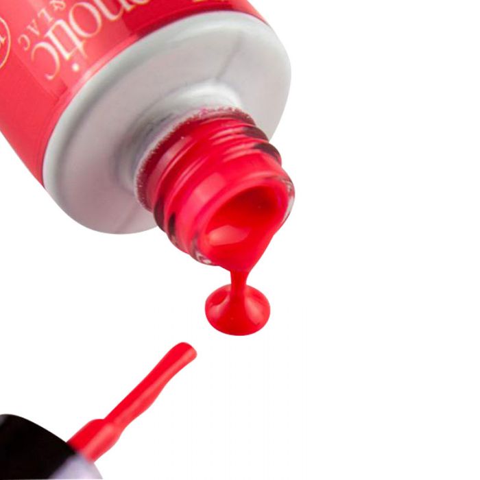 Brillbird Hypnotic Gel & Lac Polish 8ml