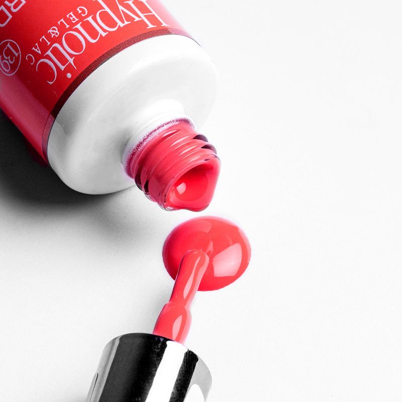 Brillbird Hypnotic Gel & Lac Polish 8ml
