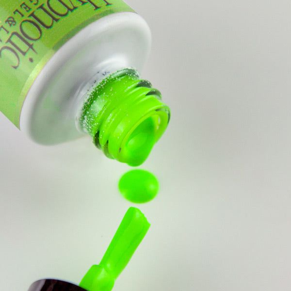 Brillbird Hypnotic Gel & Lac Polish 8ml