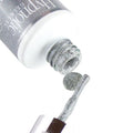 Brillbird Hypnotic Diamond Gel & Lac Gel Polish 8ml