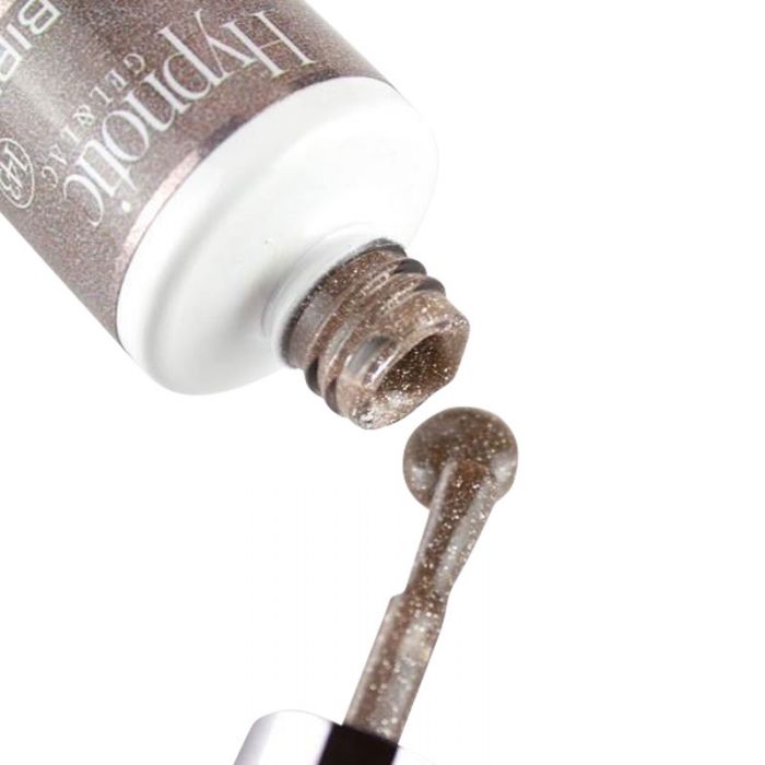 Brillbird Hypnotic Diamond Gel & Lac Gel Polish 8ml