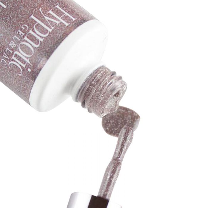 Brillbird Hypnotic Diamond Gel & Lac Gel Polish 8ml