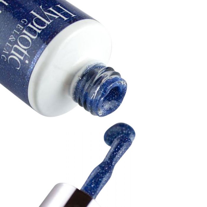 Brillbird Hypnotic Diamond Gel & Lac Gel Polish 8ml