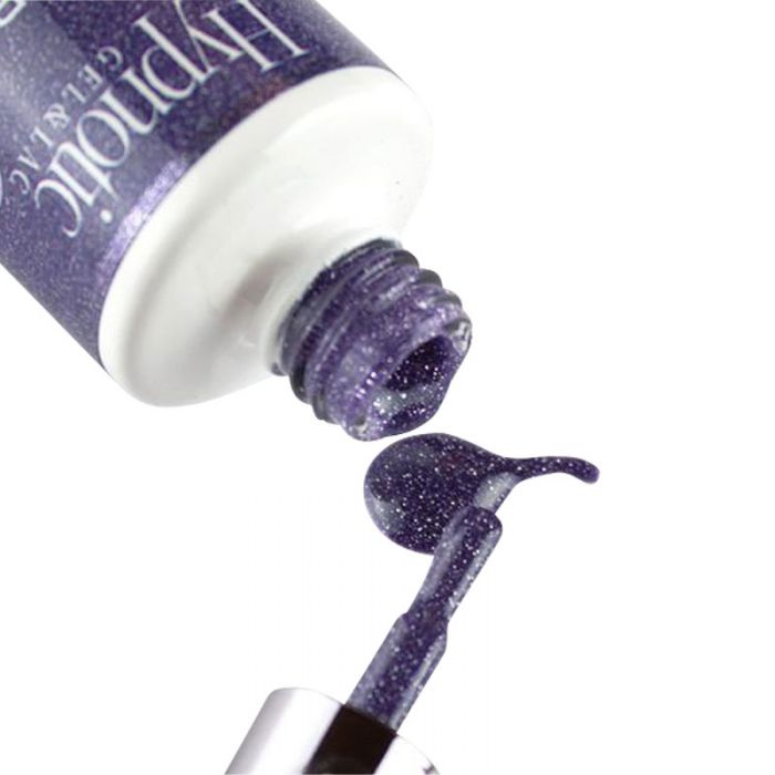 Brillbird Hypnotic Diamond Gel & Lac Gel Polish 8ml