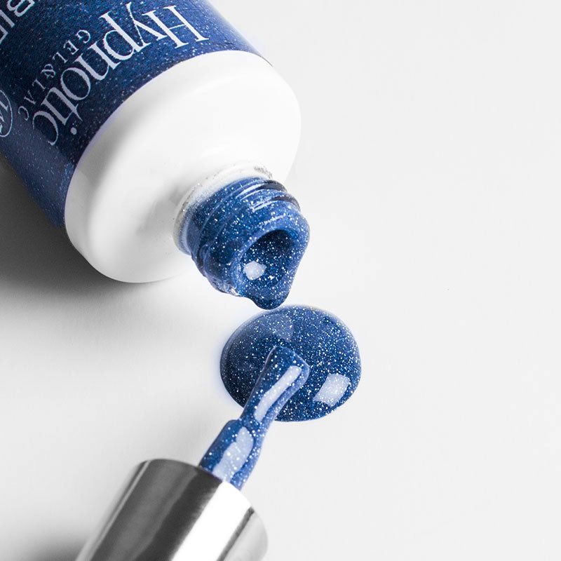 Brillbird Hypnotic Diamond Gel & Lac Gel Polish 8ml