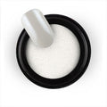 Brillbird Chrome Powder