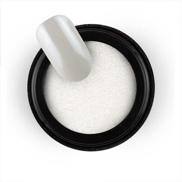 Brillbird Chrome Powder