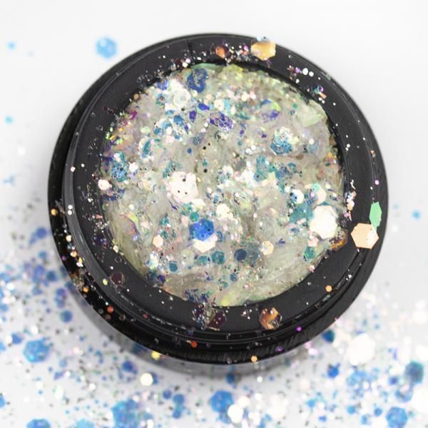 Brillbird Sequins