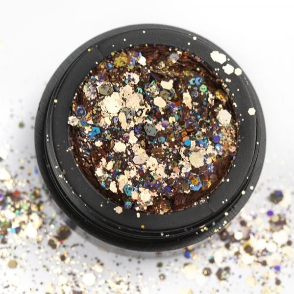 Brillbird Sequins
