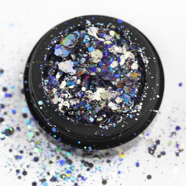 Brillbird Sequins