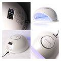 Brillbird Brill Pro Lamp LED