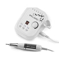Brillbird Uniq Nail Drill