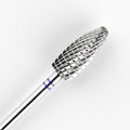 Brillbird Carbide Drill Bit Large