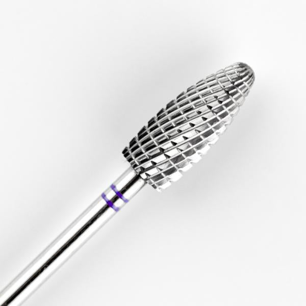 Brillbird Carbide Drill Bit Large