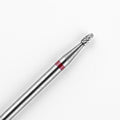 Brillbird Carbide Drill Bit Small