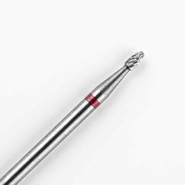 Brillbird Carbide Drill Bit Small