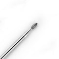 Brillbird Rapid Diamond Bit