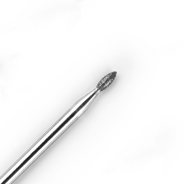 Brillbird Rapid Diamond Bit