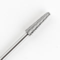 Brillbird Gel Polish Remover Drill Bit