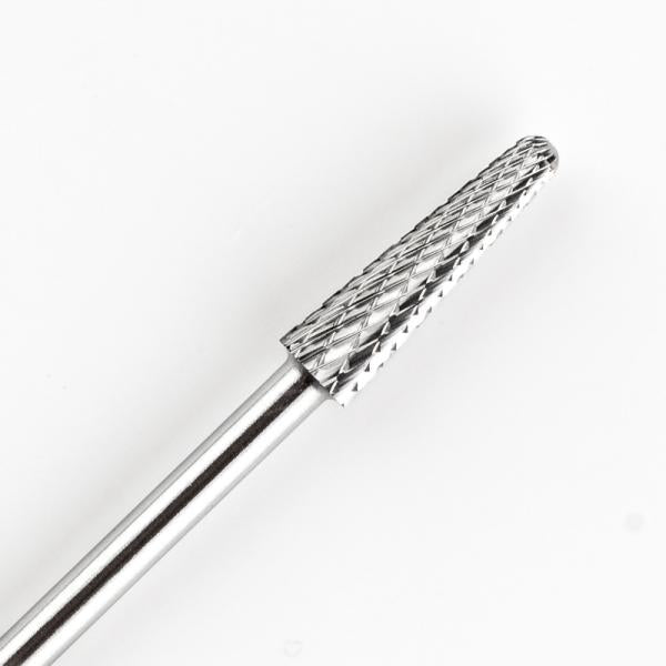 Brillbird Gel Polish Remover Drill Bit