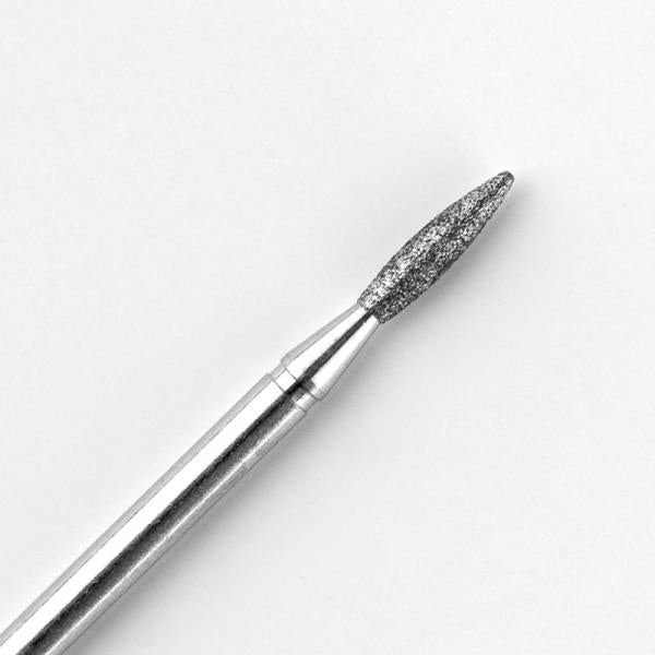 Brillbird Lifting Diamond Drill Bit
