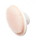 Brillbird Dust Collector Brush