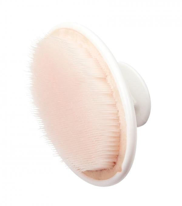 Brillbird Dust Collector Brush