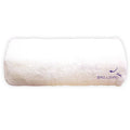 Brillbird Hand Rest - Towelling