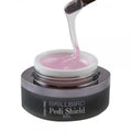 Brillbird Pedi Shield Gel 5ml