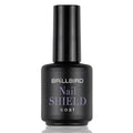 Brillbird Nail Shield Coat 15ml