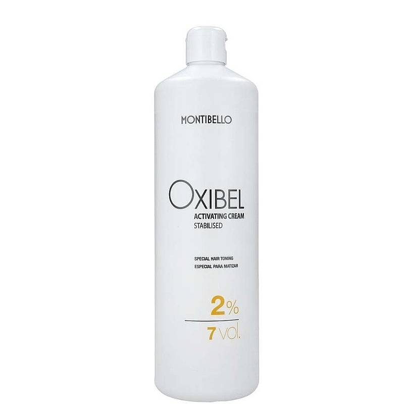 Montibello Oxibel 7 Volume 1000ml