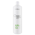 Montibello Oxibel 12.5 Volume 1000ml