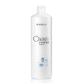 Montibello Oxibel 20 Volume 1000ml