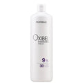 Montibello Oxibel 30 Volume 1000ml