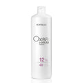 Montibello Oxibel 40 Volume 1000ml
