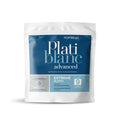 Montibello Plati Blanc Advanced Extreme Blond Dust-Free Bleaching Powder 500g - 9 Levels
